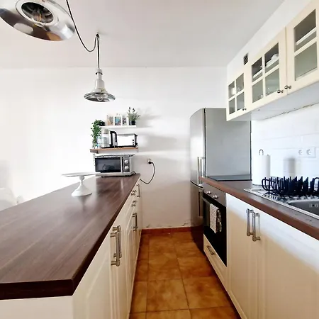 Apartamento Teguisol Breeze En Costa Teguise